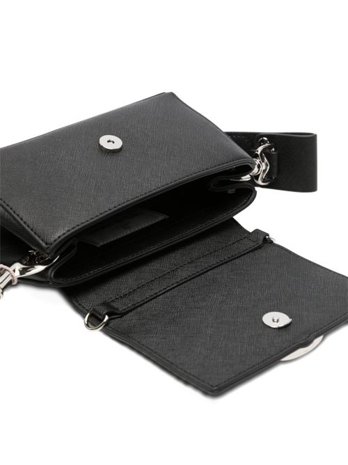  VIVIENNE WESTWOOD | 4603000WW S0021N401